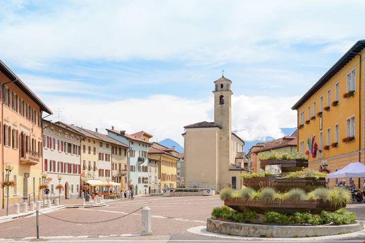 Borgo dei Borghi 2021, venti perle italiane si sfidano per il titolo più ambito